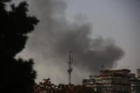 Afghan forces kill 55 Pakistani soldiers, seize bases in retaliatory strikes along border; UN chief voices concern over Afghanistan-Pakistan clashes