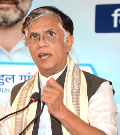 'This is the BJP's playbook': Congress attacks party after court acquits Kejriwal, Sisodia in liquor policy case 'This is the BJP's playbook': Congress attacks party after court acquits Kejriwal, Sisodia in liquor policy case