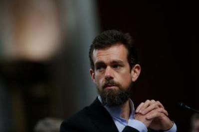 4,000 employees sacked in a jiffy at Jack Dorsey's firm Block in AI era 4,000 employees sacked in a jiffy at Jack Dorsey's firm Block in AI era