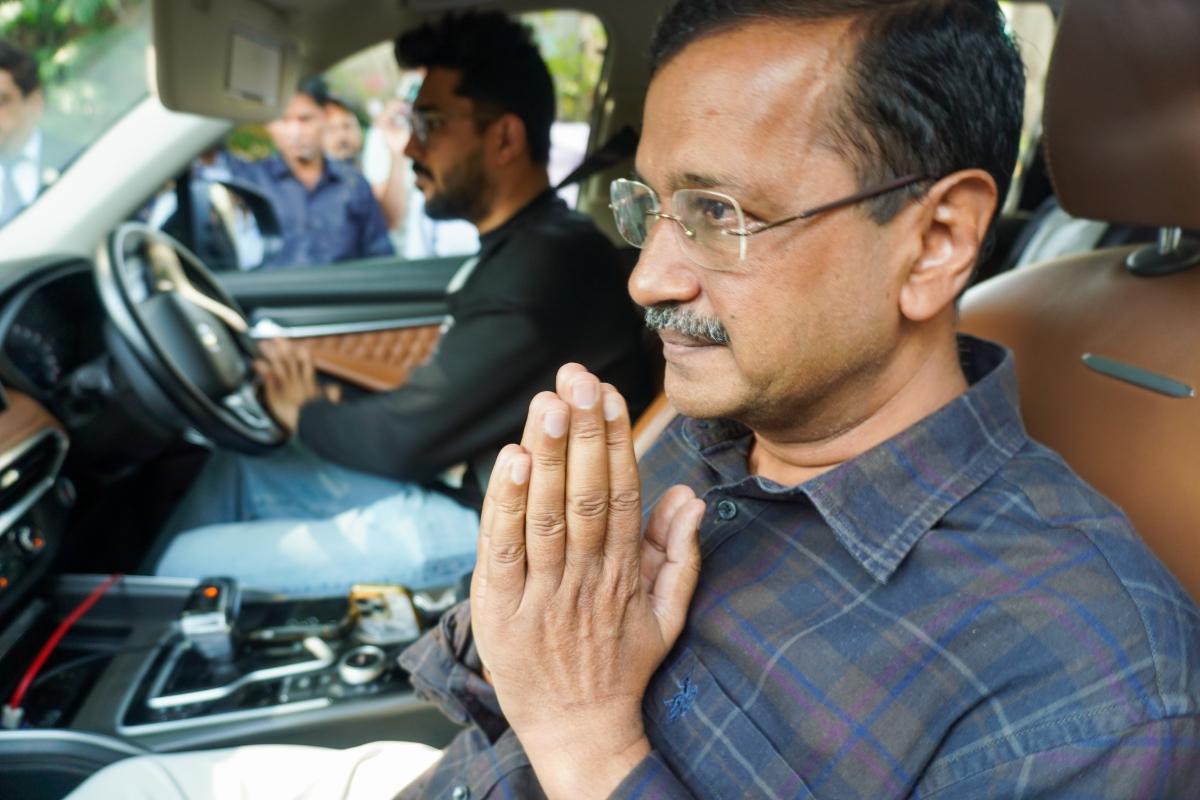 Explaining Delhi liquor policy case: From incarceration to acquittal of Kejriwal, Sisodia