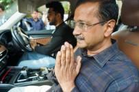 Explaining Delhi liquor policy case: From incarceration to acquittal of Kejriwal, Sisodia