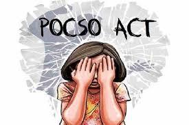 POCSO case against Yadgir 'godman': Quash petition filed before HC, devotees give 2 days to withdraw case