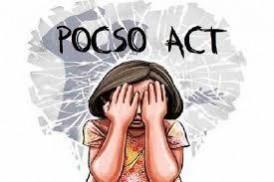 POCSO case against Yadgir 'godman': Quash petition filed before HC, devotees give 2 days to withdraw case POCSO case against Yadgir 'godman': Quash petition filed before HC, devotees give 2 days to withdraw case