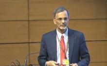 India on course to become world's 3rd largest economy: CEA Nageswaran