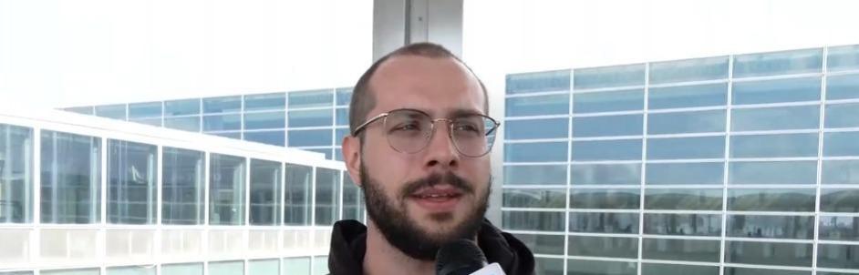 Iran retaliates with missile strikes on US bases in Gulf; Air India suspends Middle East flights amid US‑Israel strikes on Iran Iran retaliates with missile strikes on US bases in Gulf; Air India suspends Middle East flights amid US‑Israel strikes on Iran