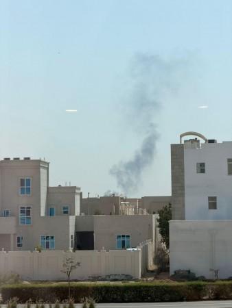 Israel Attack Iran Live: 42 Iranian students killed in Israel–US strikes; Kataib Hezbollah vows to attack US