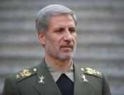 Iran Defence Minister Amir Hatami killed in Israeli-US strike: Report