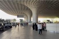 Airspace closures after US-Israel strike on Iran to cancel 444 flights on March 1: DGCA