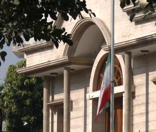 In Karnataka, a three-day mourning was announced in Alipur village in Bengaluru following the news of Khamenei's death. In Karnataka, a three-day mourning was announced in Alipur village in Bengaluru following the news of Khamenei's death.