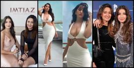 'Has Not Been Easy': Erica Fernandes praises UAE government amid crisis; Nora Fatehi urges peace amid regional unrest