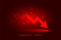 Sensex, Nifty drop over 1 pc over heightened Middle East tensions