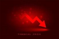 Sensex, Nifty drop over 1 pc over heightened Middle East tensions