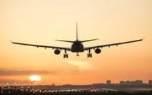 Israel-Iran war: Airline stocks in red as flight disruption continues for 3rd day