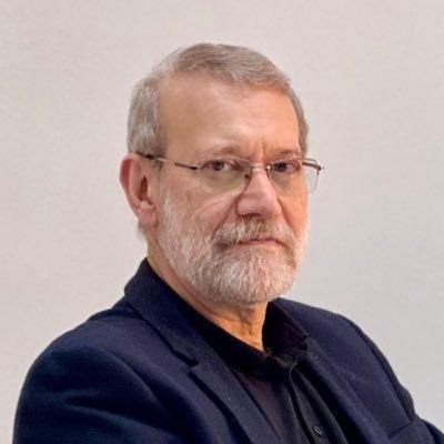 Will not negotiate with US: Top Iranian secretary official