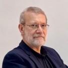 Will not negotiate with US: Top Iranian secretary official