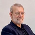 Will not negotiate with US: Top Iranian secretary official