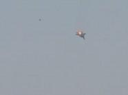 Iran claims US F-15 fighter jet crashed in Kuwait as tensions escalate