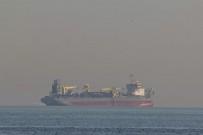 Indian mariner killed in Gulf of Oman tanker attack; three US jets downed in friendly fire incident in Kuwait, says CENTCOM