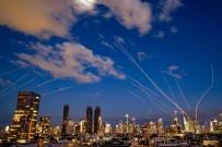 US urges Americans to leave Middle East, activates 24/7 task force