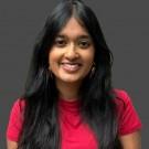 Student of Indian descent killed in US shooting considered reaction to Iran war