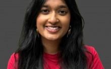 Student of Indian descent killed in US shooting considered reaction to Iran war