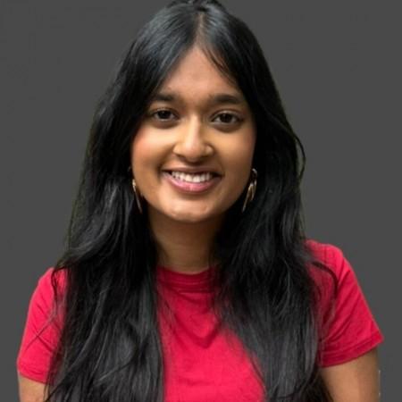 Student of Indian descent killed in US shooting considered reaction to Iran war