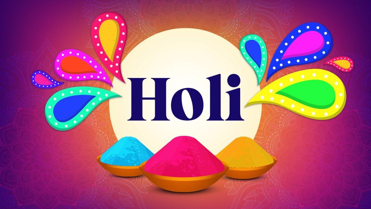 Indian stock markets to remain closed on account of Holi