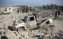 Afghan forces seize key Pakistani posts along border; militant groups claim series of attacks in Balochistan