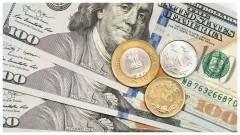 US‑Iran‑Israel war: Rupee hits record low of ₹92.18 against US dollar amid surging oil prices and geopolitical tensions