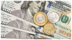 US‑Iran‑Israel war: Rupee hits record low of ₹92.18 against US dollar amid surging oil prices and geopolitical tensions