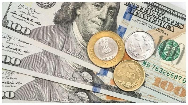 US‑Iran‑Israel war: Rupee hits record low of ₹92.18 against US dollar amid surging oil prices and geopolitical tensions