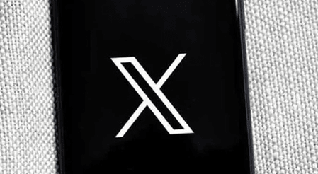 X to suspend revenue sharing for users posting undisclosed AI war videos