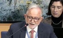UN Special Rapporteur echoes UNAMA concerns over deadly Pak-Afghan clashes, calls for restraint