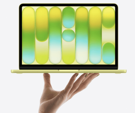 Five reasons to buy Apple's most affordable MacBook Five reasons to buy Apple's most affordable MacBook