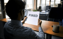 Morgan Stanley lays off 2,500 employees across divisions: Report