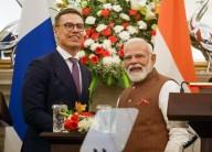 AI, 6G, quantum computing to power India–Finland strategic partnership; trade surges 19% in FY26