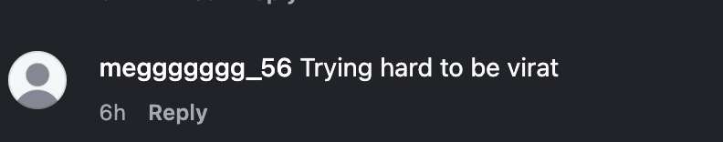 Hardik Pandya shares shawl with GF Mahieka Sharma, poses with fans at Siddhivinayak temple; fans say ' trying to copy Virat-Anushka'