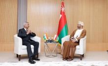 Jaishankar speaks with Iranian counterpart Abbas Araghchi amid Middle East crisis