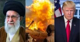 Jaishankar speaks with Iranian counterpart Abbas Araghchi amid Middle East crisis