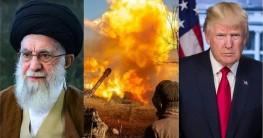 Jaishankar speaks with Iranian counterpart Abbas Araghchi amid Middle East crisis