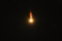 Iran targets US base in Iraq with drones as Israel orders Beirut evacuation