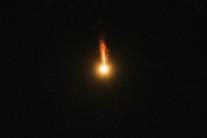 Iran targets US base in Iraq with drones as Israel orders Beirut evacuation