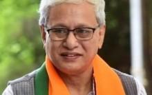 Who is Jishnu Dev Varma, new Governor of Maharashtra?