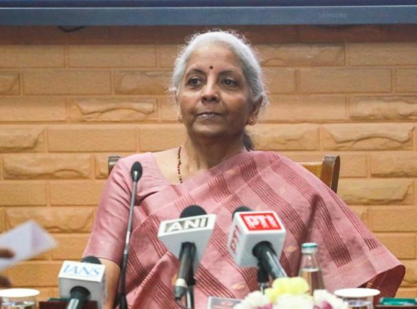 8th Pay Commission Seeks Stakeholder Inputs, Memorandums Invited Online Until April 30, Salary & Pension Revision Timeline Remains Uncertain