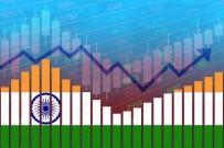 Sensex, Nifty post sharp losses amid Middle East tensions