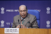 Who is Syed Ata Hasnain; Retired Indian Army officer Lt. General appointed Governor of Bihar