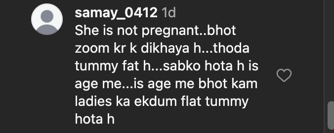 Is Neena Gupta pregnant at 66? Netizens think as actor caresses bump in white saree at Rashmika Mandanna–Vijay Deverakonda wedding reception