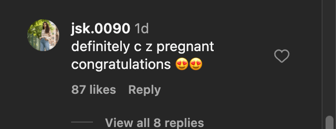 Is Neena Gupta pregnant at 66? Netizens think as actor caresses bump in white saree at Rashmika Mandanna–Vijay Deverakonda wedding reception