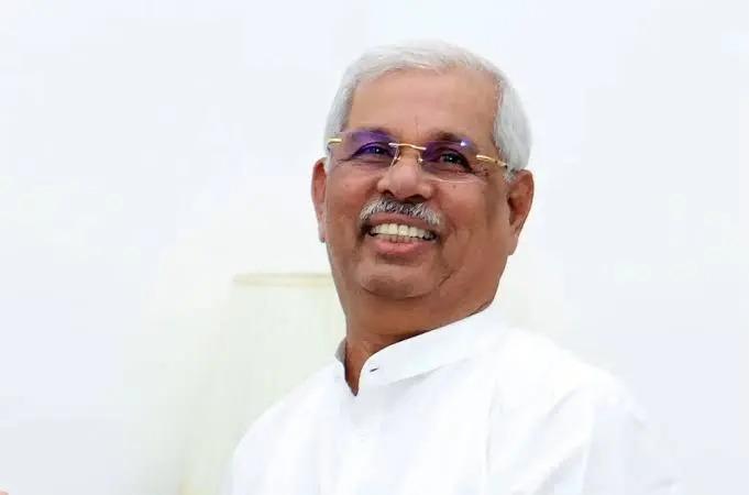 Rajendra Vishwanath Arlekar,
