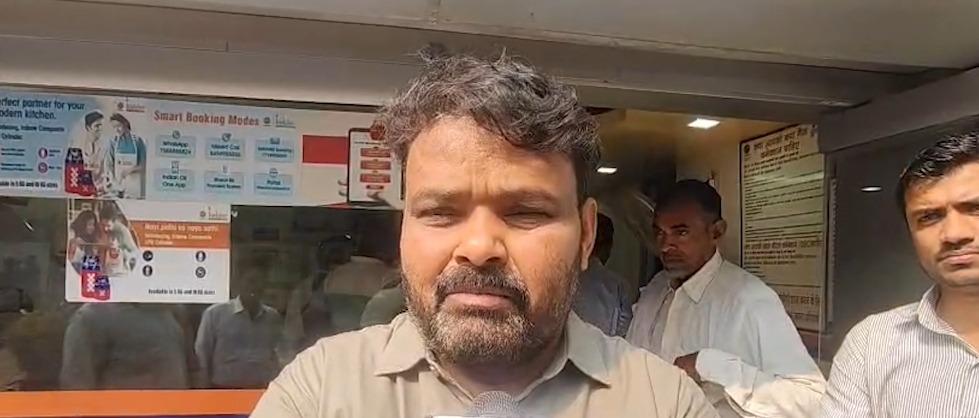 Residents of Delhi, UP, Mumbai express concern after LPG cylinder prices hiked by Rs 60